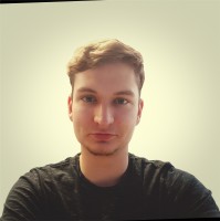 András Kun