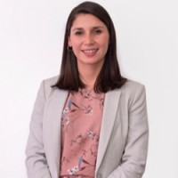 Yesica Vitale
