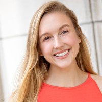 Amelia Schmitz