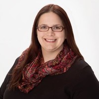 Kimberly Steinke