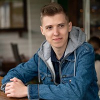 Mihail Prokopuyk
