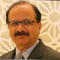 Viswanath Pothuval
