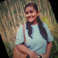 Samriddhi Verma