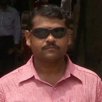 Mahantesh Kapparad