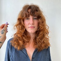 Amanda Stillman