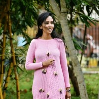 Renuka Devi M