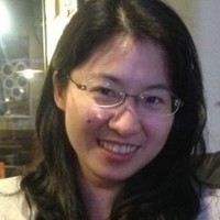 Sophie Kuo