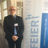 Georg Peer