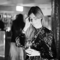 Silvia Cicchetti