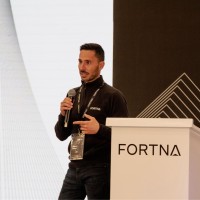 Marco Bellan