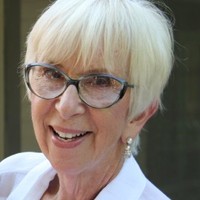 Marianne Krajenke Davis
