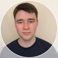 Tom Henderson