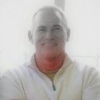 Tom Madden