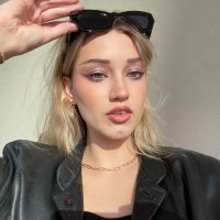 Elisabeth Dunn