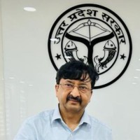 Deepak Raizada