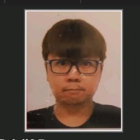 Kelvin Ngiam Wei Cai