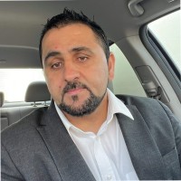 Prof.Rahmatullah Ghamai