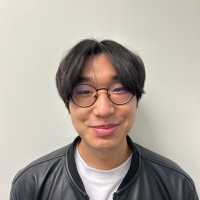 Jacob Zhang
