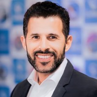 Deivison Valadares
