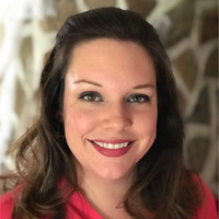 Alyson Maliszewski