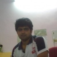 Punyadeep Bhaskar