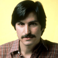 John Sleaze