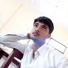 rahul kumar