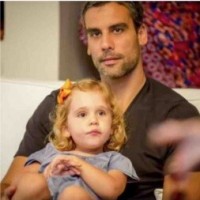 Luiz Guilherme Bottura Pereira