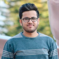 Munish Kumar
