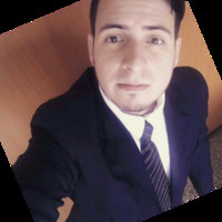 edgar useche