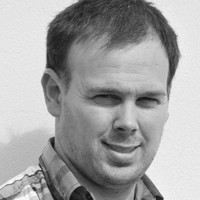 Aaron Nepgen