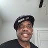 Dwight Moore