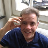 Jan Neven