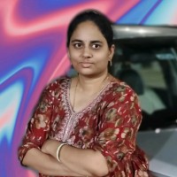 Aswini devi devi