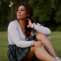 Sandra T