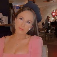 Millie Elsmore