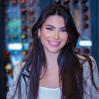 Ayla Petean