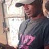 Konate Seydou