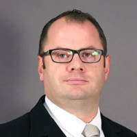 Thomas HERBLAND