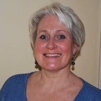 Iris Dasseville