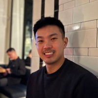 Jason Jee