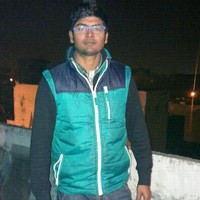 mohammad samiulla