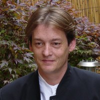 Philippe Mischler