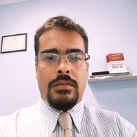 André Lopes da Silva