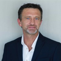 Stéphane Boue