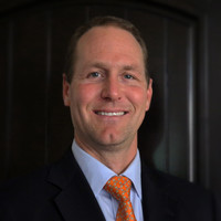 Steve Almrud