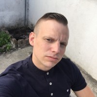 Balazs Mike