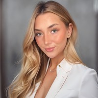 Brooke Gander