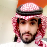 محمد سفر الأحمري