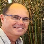 Christophe Rebeyrole